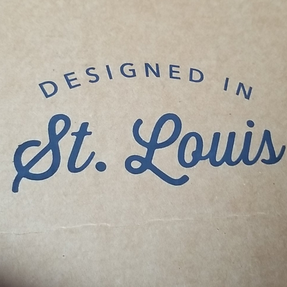 Crevo boots - Picture 2 of 3